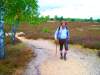 wandern-im-05-wendland.jpg