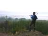 wandern-im-06-wendland.jpg