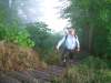 wandern-im-07-wendland.jpg