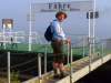 wandern-im-08-wendland.jpg