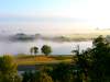 wandern-im-09-wendland.jpg