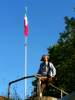wandern-im-10-wendland.jpg