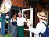 wandern-im-11-wendland.jpg