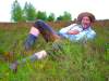 wandern-im-12-wendland.jpg