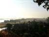 wandern-im-16-wendland.jpg