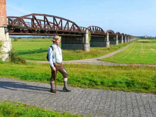 wandern-im-02-wendland.jpg