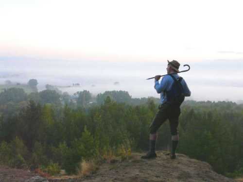 wandern-im-06-wendland.jpg