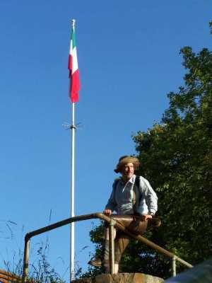 wandern-im-10-wendland.jpg
