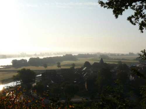 wandern-im-16-wendland.jpg