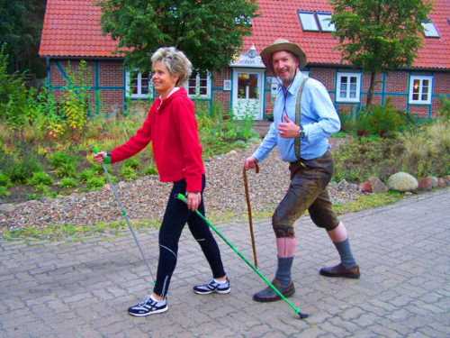 wandern-im-17-wendland.jpg