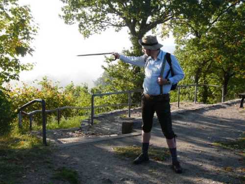 wandern-im-18-wendland.jpg