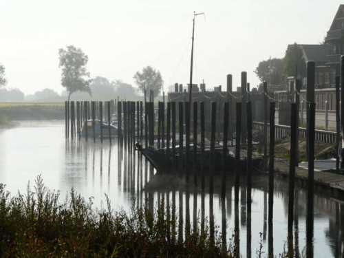 wandern-im-20-wendland.jpg