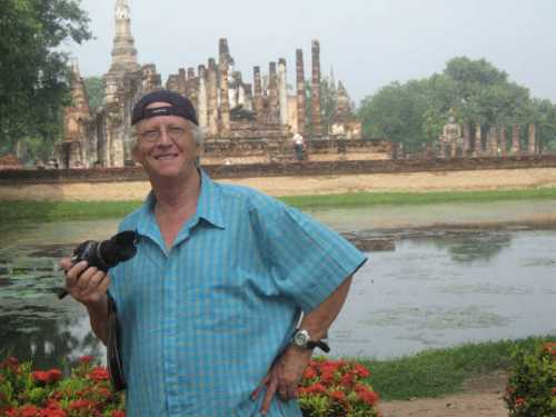 asia-wellness-01-thailand.jpg