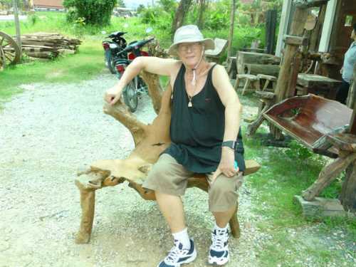 asia-wellness-02-thailand.jpg