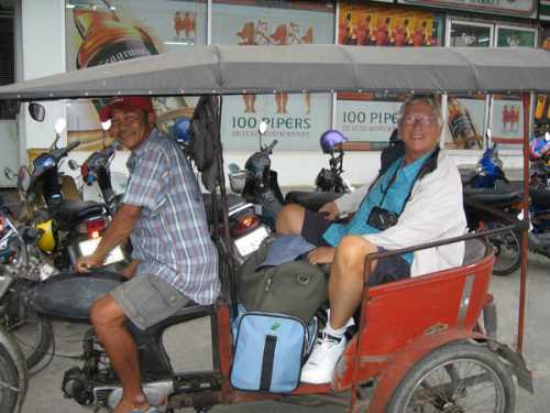 asia-wellness-05-thailand.jpg