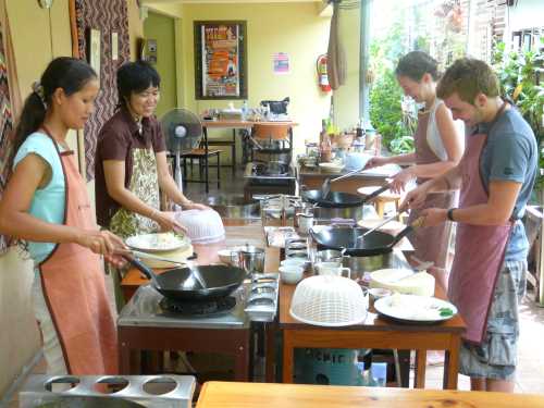 asia-wellness-09-thailand.jpg