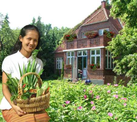 heimat-01-asia-day-spa.jpg