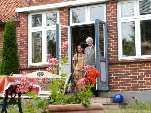 heimat-02-asia-day-spa.jpg
