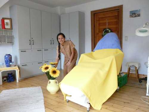 heimat-03-asia-day-spa.jpg