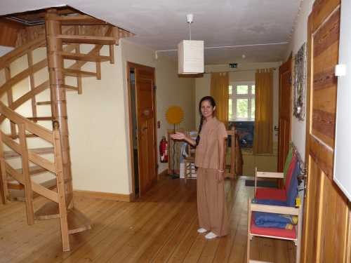 heimat-05-asia-day-spa.jpg