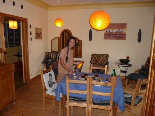 heimat-06-asia-day-spa.jpg