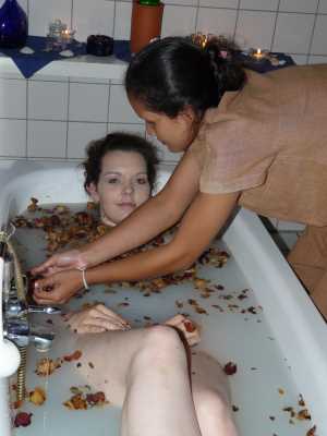 heimat-12-asia-day-spa.jpg