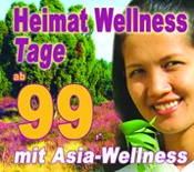 heimat-16-asia-day-spa.jpg