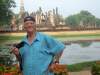 asia-wellness-01-thailand.jpg