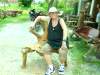 asia-wellness-02-thailand.jpg