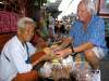 asia-wellness-03-thailand.jpg