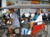 asia-wellness-05-thailand.jpg