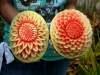 asia-wellness-06-thailand.jpg