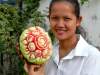 asia-wellness-08-thailand.jpg