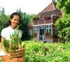 heimat-01-asia-day-spa.jpg