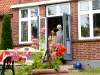 heimat-02-asia-day-spa.jpg