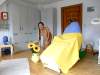 heimat-03-asia-day-spa.jpg