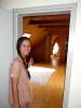 heimat-04-asia-day-spa.jpg
