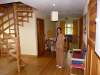 heimat-05-asia-day-spa.jpg