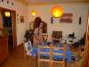 heimat-06-asia-day-spa.jpg