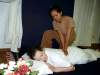 heimat-07-asia-day-spa.jpg