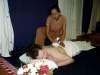 heimat-08-asia-day-spa.jpg