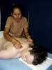 heimat-09-asia-day-spa.jpg