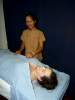 heimat-10-asia-day-spa.jpg