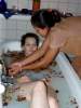 heimat-12-asia-day-spa.jpg