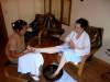 heimat-13-asia-day-spa.jpg