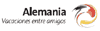 Alemania Turismo