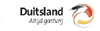 Wellnessland Duitsland