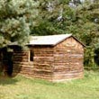 Urlaub Lüneburger Heide - Kamerun - Elbtalaue