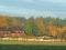typab_7