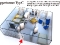 typc_1